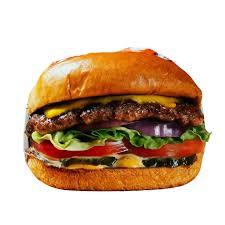 Discover the Better Burger Experience: Where Every Bite is Worth It...