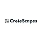 Crete Scapes Profile Picture