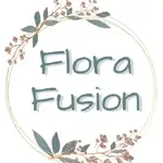 Flora Fusion profile picture