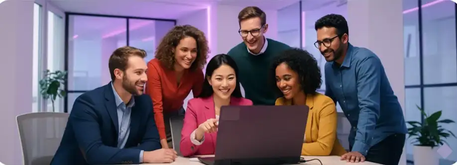 Stack Radar Cover Image