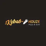 Kebab Houze Pizza and Grill Colebee profile picture