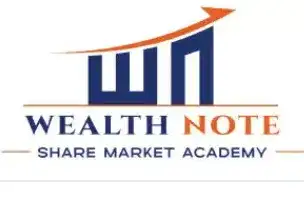 WealthNote Classes Profile Picture