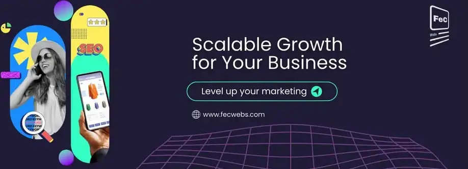 Digital Marketing Company | Onli Profile Picture