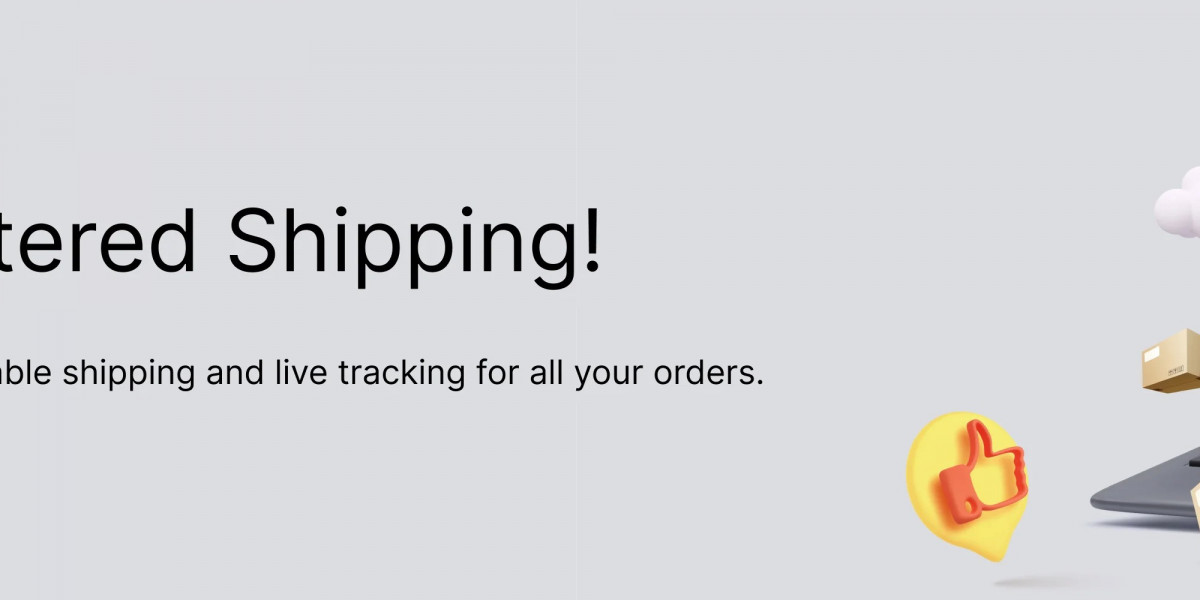 Find Reliable Lenovo Replacement Parts for Tablets and Laptops