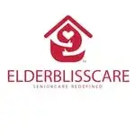 ElderBlissCare profile picture