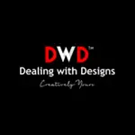 dealing withdesigns Profile Picture