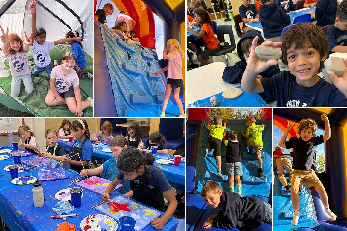 Choosing the Right School in Calgary: 7 Things Parents must Know