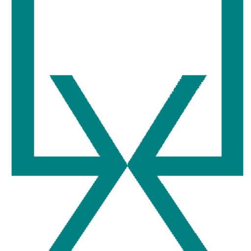 Jobboss2 Erp Support Services