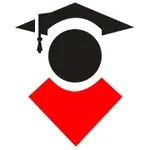 perfectwriteruk profile picture