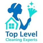 Top Level Cleaning Experts profile picture