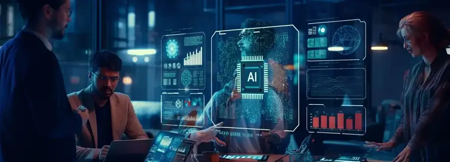 Codence IT Cover Image