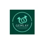 Gemlay Jewels profile picture