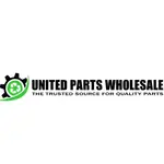 United Parts Wholesale Profile Picture
