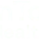 Intouch Health Care Profile Picture