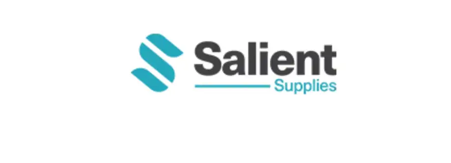 salientsupplies Cover Image