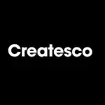 Createsco profile picture
