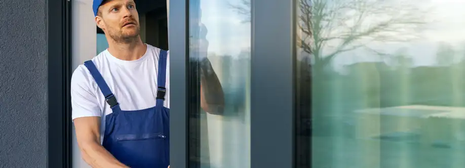 Imperial Hardware Cover Image