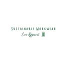 Sustainable Bags: Functional  Friendly Choices for Lifestyle – @sustainableworkwear on Tumblr