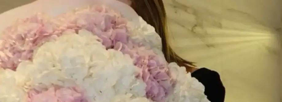 Emma Watkinn Cover Image