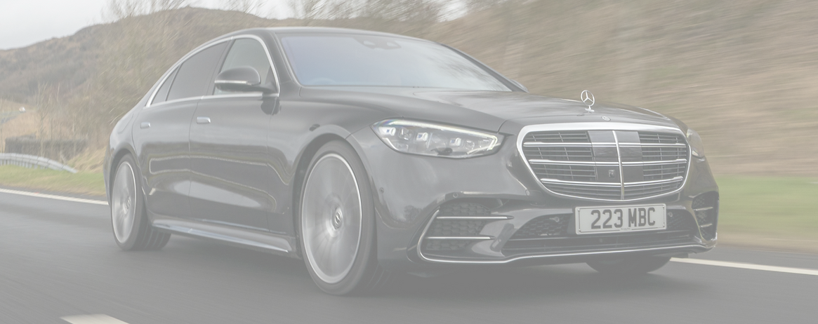 Long Distance | knight-riders