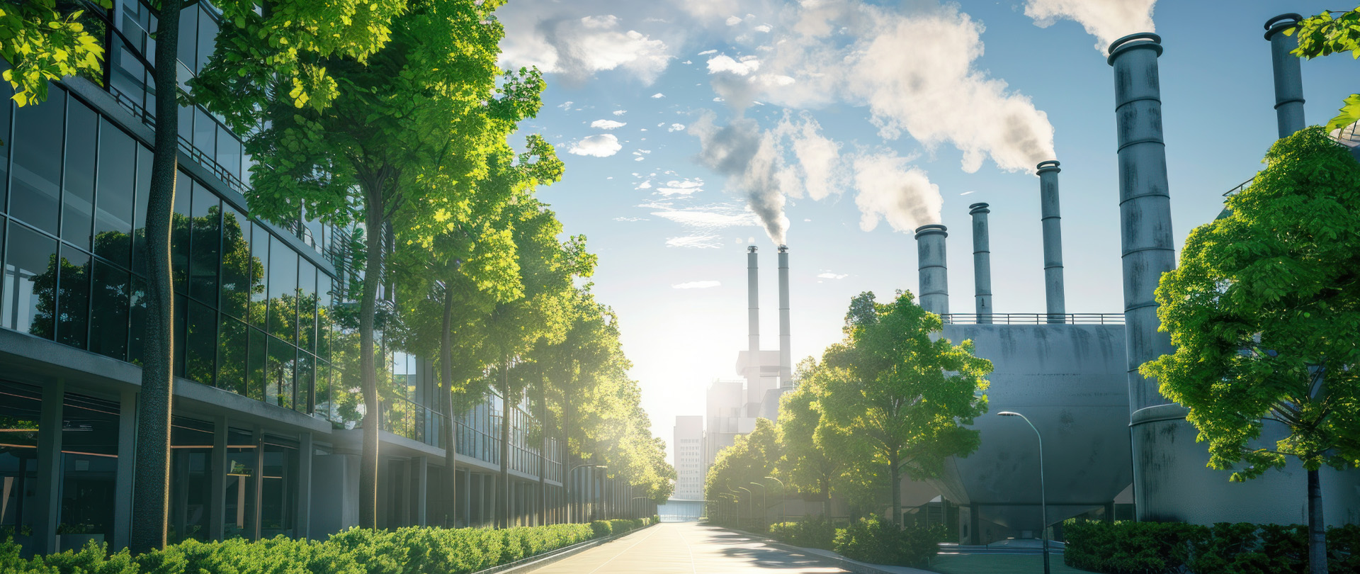 Energy Audits  Carbon Management | EcoMerit Ireland