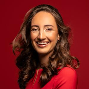 Laura Bas: Voorloper in Jongerenrechten en Inclusie