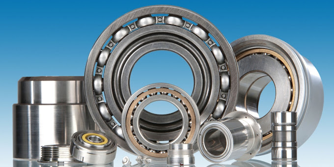 The Power of an Automobile: Understanding the Structure of Vehicles