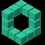 Lost Survivors Profile Picture