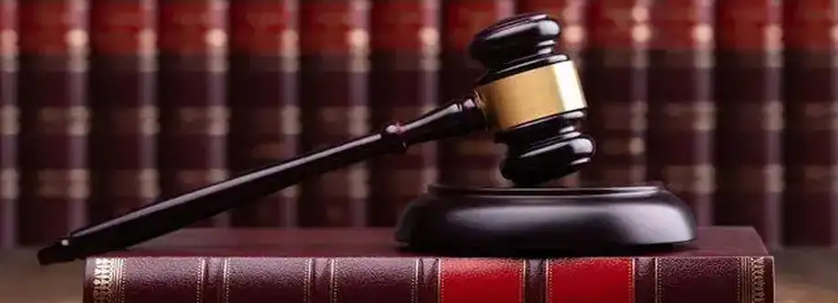 gonzalesbailbonds Cover Image