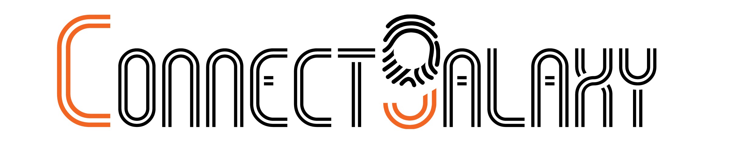 Genuine Mythri Builders Bangalore Reviews: Why Buy.. | ConnectGalaxy