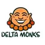 Delta Monks profile picture