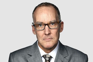 Reviews of Innovative Partners Help You Make Smart Healthcare Choices