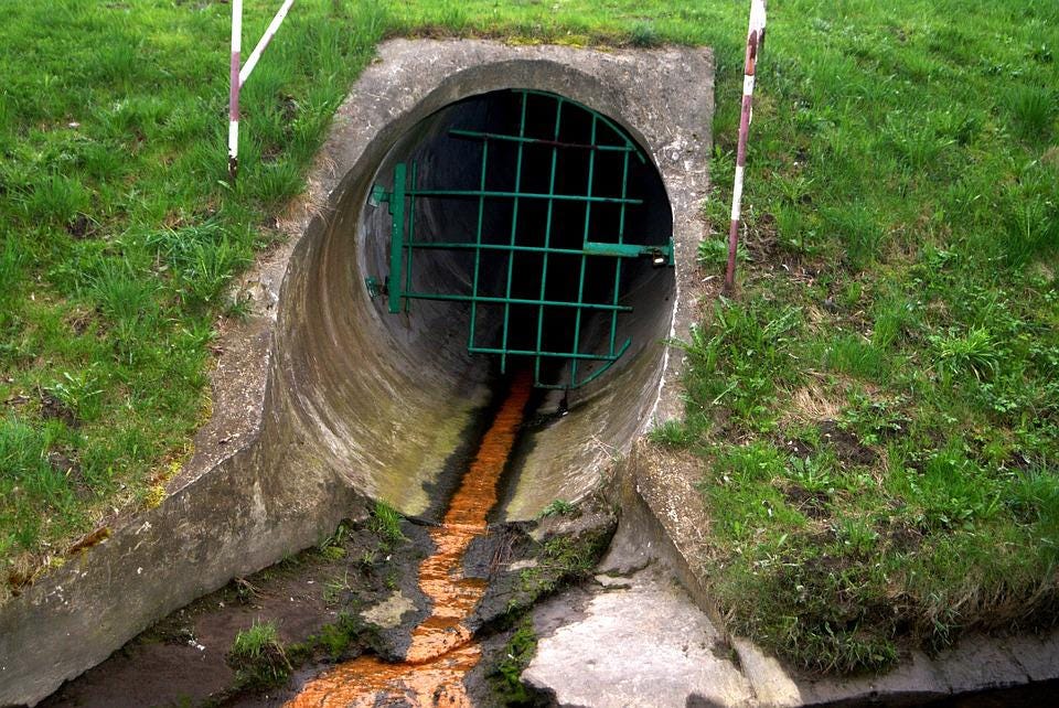 Why Sewer Rodding in Winnetka Is Essential for a Healthy Plumbing System | by Mastertradepllumbing | Nov, 2025 | Medium
