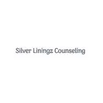 Silver Liningz Counseling profile picture