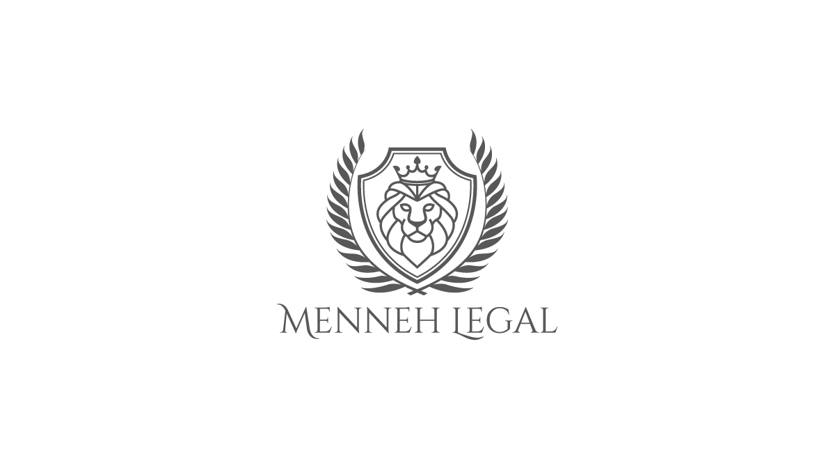 Real Estate Litigation Lawyer Montreal - Menneh Legal