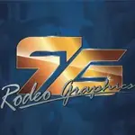 Rodeo Graphics - Equine Graphics & Marketing Services USA profile picture