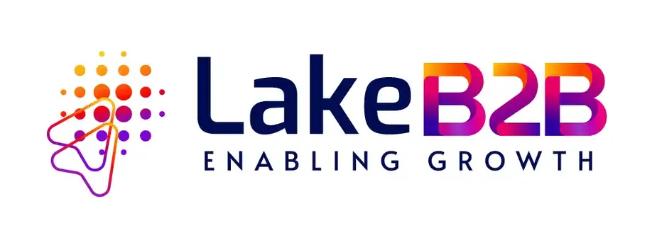 Mason Haris Cover Image