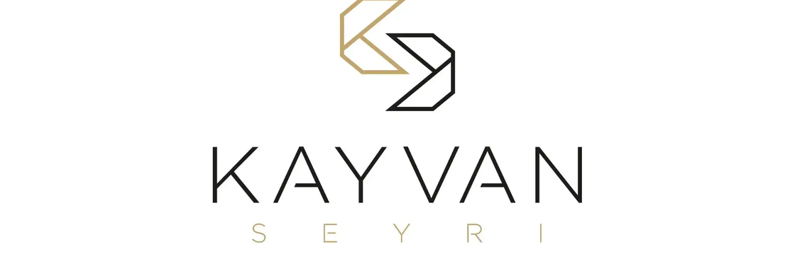 Kayvan Seyri Personal Training Cover Image