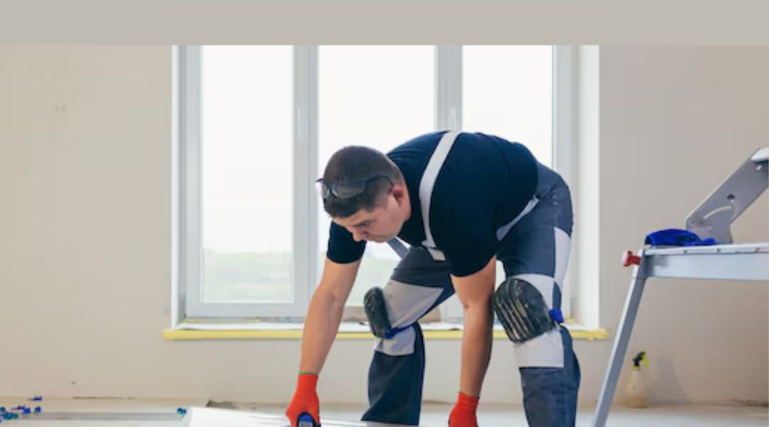 Premium Concrete Flooring in Brisbane: Strength, Style, and Lasting Quality