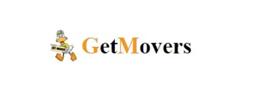 Get Movers Waterloo ON Cover Image