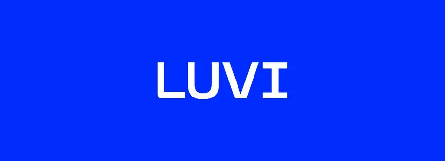 Luvi Fans Cover Image