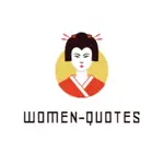 Women Quotes Profile Picture