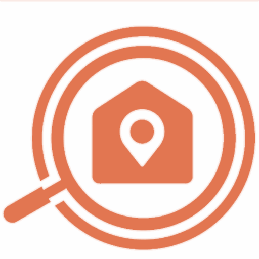 Leasehold - Indo Property Hub