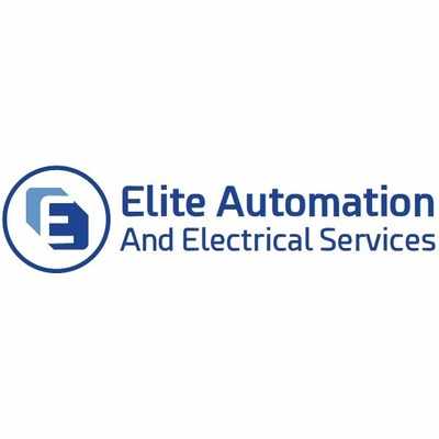 About Elite Automation  Electrical Services Inc.