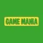 Game Mania profile picture