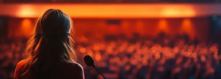 Raman Bhaumik Plano Cover Image