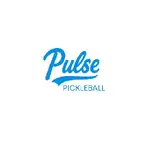 Pickle pulse Profile Picture