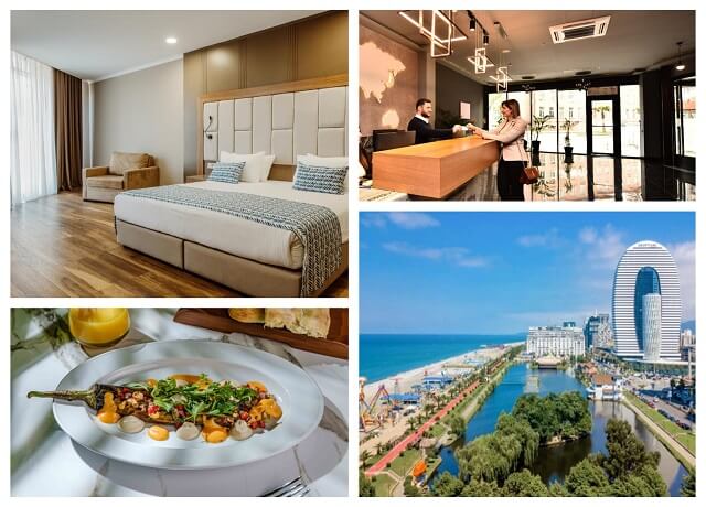 כיצד למצוא מבצעי נסיעות נסתרים ברשת: טיפים של מומחים למטיילים בתקציב מוגבל