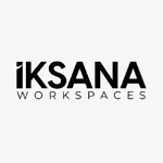 iKSANA Workspaces Profile Picture
