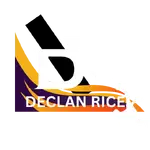 Declan Rice profile picture